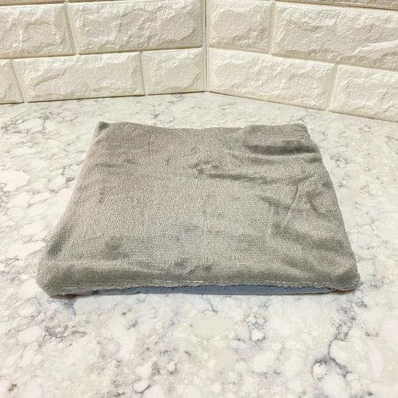 Pet house - Picture 3 of 6